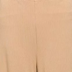 Banana Republic Ribbed Knit Wide Leg Pants 8 Banana Republic Ribbed Knit Wide Leg Pants -Outlet Banana Republic Store banana republic 8951 3404595 3