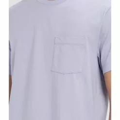 Banana Republic Authentic Garment Dye Pocket Crew T-Shirt 12 Banana Republic Authentic Garment Dye Pocket Crew T-Shirt -Outlet Banana Republic Store banana republic 8971 3289326 3