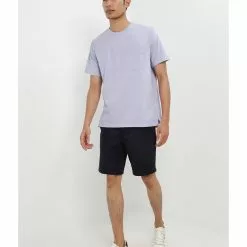 Banana Republic Authentic Garment Dye Pocket Crew T-Shirt 13 Banana Republic Authentic Garment Dye Pocket Crew T-Shirt -Outlet Banana Republic Store banana republic 8971 3289326 4