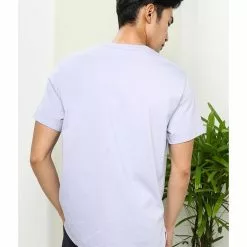 Banana Republic Authentic Garment Dye Pocket Crew T-Shirt 15 Banana Republic Authentic Garment Dye Pocket Crew T-Shirt -Outlet Banana Republic Store banana republic 8972 3289326 6