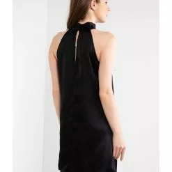 Outlet Banana Republic Store -Outlet Banana Republic Store banana republic 8988 3695626 2