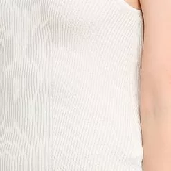 Banana Republic Ribbed Tank Top 8 Banana Republic Ribbed Tank Top -Outlet Banana Republic Store banana republic 9031 3216475 3