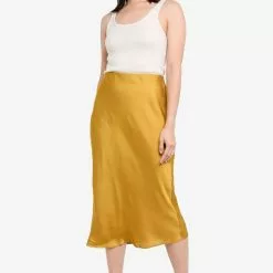 Banana Republic Ribbed Tank Top 9 Banana Republic Ribbed Tank Top -Outlet Banana Republic Store banana republic 9031 3216475 4