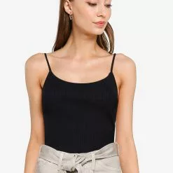 Banana Republic Rib Cami