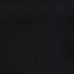 Banana Republic Rib Cami -Outlet Banana Republic Store banana republic 9056 3784085 3