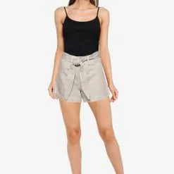 Banana Republic Rib Cami -Outlet Banana Republic Store banana republic 9056 3784085 4