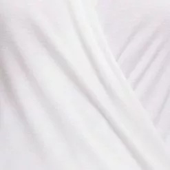 Banana Republic Tencel Sleeveless Wrap Top -Outlet Banana Republic Store banana republic 9181 9832495 3