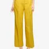 Banana Republic Exaggerated Trousers -Outlet Banana Republic Store banana republic 9184 0242495 1