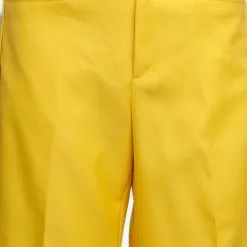 Banana Republic Exaggerated Trousers -Outlet Banana Republic Store banana republic 9186 0242495 3
