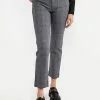 Banana Republic Sloan Slim Ankle Novelty Pants 2 Banana Republic Sloan Slim Ankle Novelty Pants -Outlet Banana Republic Store banana republic 9316 8302936 1