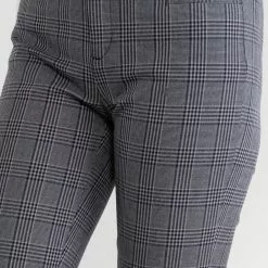 Banana Republic Sloan Slim Ankle Novelty Pants -Outlet Banana Republic Store banana republic 9316 8302936 3