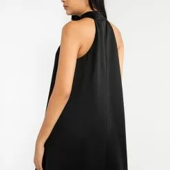 Outlet Banana Republic Store -Outlet Banana Republic Store banana republic 9355 4402936 2