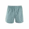Banana Republic Cooks Stripe Boxers 2 Banana Republic Cooks Stripe Boxers -Outlet Banana Republic Store banana republic 9399 0006626 1