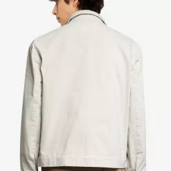 Outlet Banana Republic Store -Outlet Banana Republic Store banana republic 9557 9905395 2