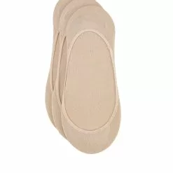 Banana Republic 3-Pair Basic Dress Socks