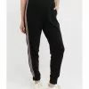 Banana Republic Jogger Pants -Outlet Banana Republic Store banana republic 9623 9478426 1