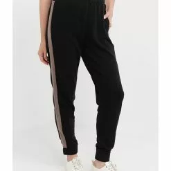 Banana Republic Jogger Pants