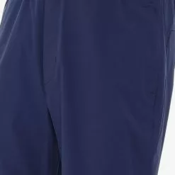Banana Republic Motion Tech Jogger Pants -Outlet Banana Republic Store banana republic 9691 0398295 3