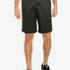 Banana Republic Emerson 11 Core Temp Shorts 2 Banana Republic Emerson 11 Core Temp Shorts -Outlet Banana Republic Store banana republic 9712 8918385 1