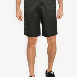 Banana Republic Emerson 11 Core Temp Shorts