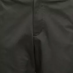 Banana Republic Emerson 11 Core Temp Shorts -Outlet Banana Republic Store banana republic 9713 8918385 3