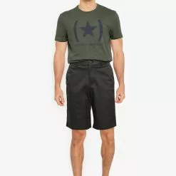 Banana Republic Emerson 11 Core Temp Shorts -Outlet Banana Republic Store banana republic 9714 8918385 4
