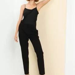 Banana Republic Sl Cotton Rib Cutaway Tank 17 Banana Republic Sl Cotton Rib Cutaway Tank -Outlet Banana Republic Store banana republic 9725 4557416 8