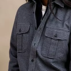 Banana Republic Explorer Flannel Shirt -Outlet Banana Republic Store banana republic 9851 1432936 3