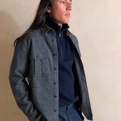 Banana Republic Explorer Flannel Shirt -Outlet Banana Republic Store banana republic 9854 1432936 4