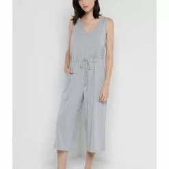 Banana Republic Restore Jumpsuit