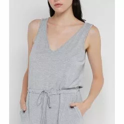 Banana Republic Restore Jumpsuit -Outlet Banana Republic Store banana republic 9867 7157416 3