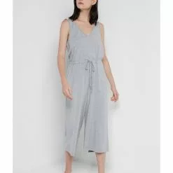 Banana Republic Restore Jumpsuit -Outlet Banana Republic Store banana republic 9867 7157416 4