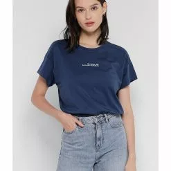 Banana Republic Graphic Tee