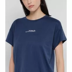 Banana Republic Graphic Tee -Outlet Banana Republic Store banana republic 9898 1207416 3