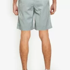 Outlet Banana Republic Store -Outlet Banana Republic Store banana republic 9957 1328385 2