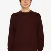 Banana Republic Organic Cotton Waffle-Knit Sweater 1 Banana Republic Organic Cotton Waffle-Knit Sweater -Outlet Banana Republic Store banana republic 9993 2758895 1