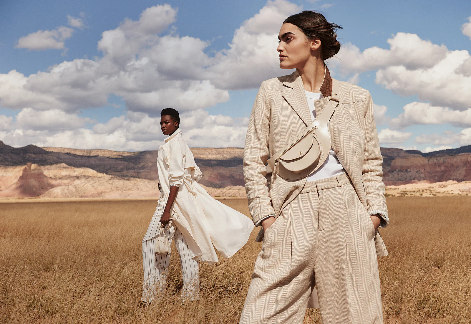 Outlet Banana Republic Store -Outlet Banana Republic Store BRSP230302 SITE JP HP 04 W SUITS IMG XL