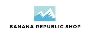 Outlet Banana Republic Store